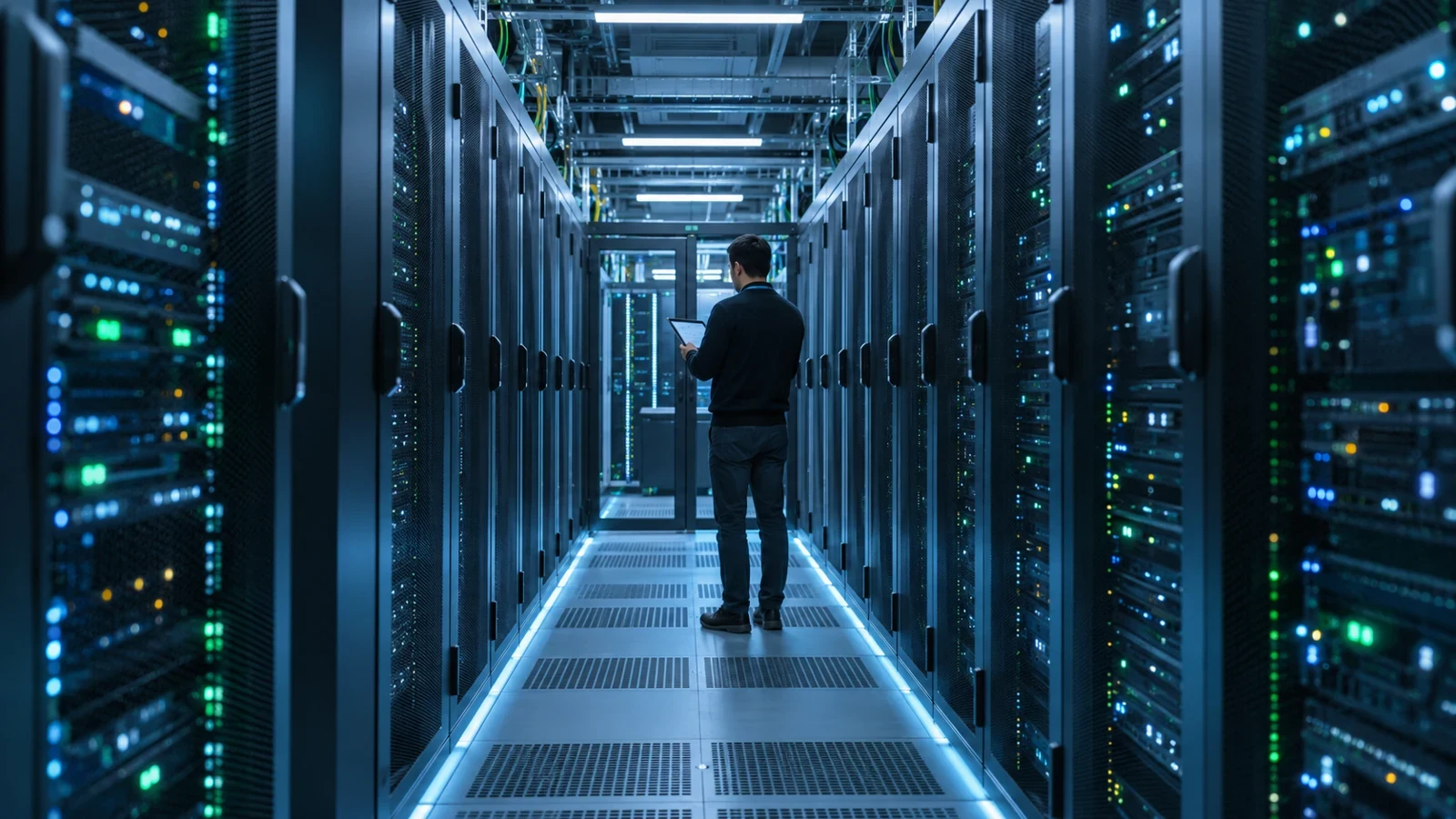 Android 安卓版 二维码