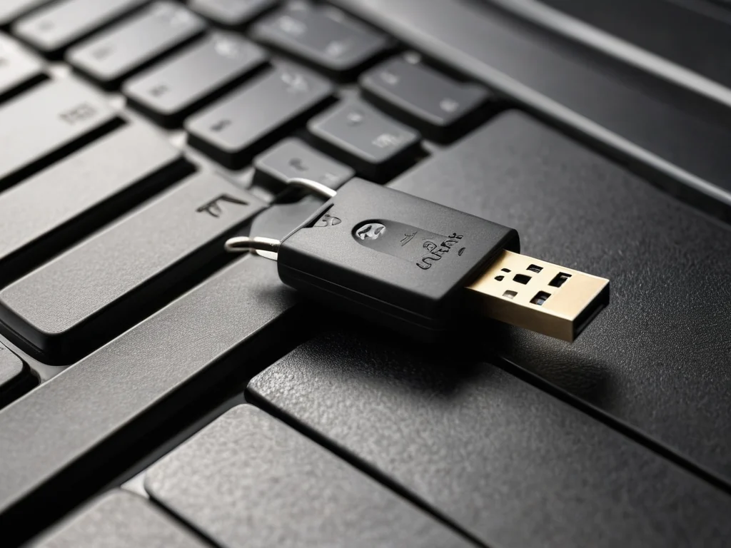 家庭路由器VPN配置备份与回退实用操作步骤详解